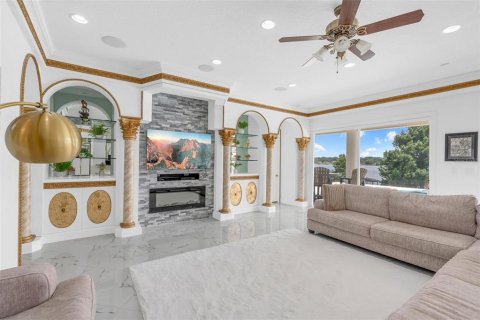 Casa en venta en Windermere, Florida, 6 dormitorios, 651.8 m2 № 2107367 - foto 8