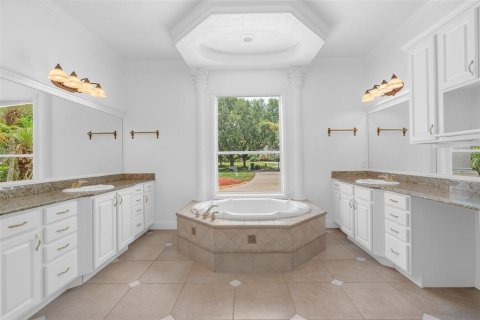Casa en venta en Windermere, Florida, 6 dormitorios, 651.8 m2 № 2107367 - foto 24