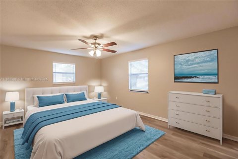 Casa en venta en St. Lucie, Florida, 3 dormitorios, 93.46 m2 № 1897567 - foto 20