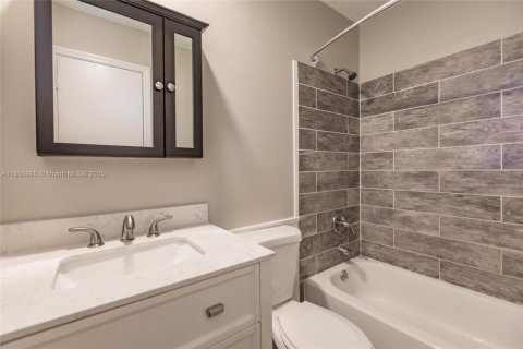 Casa en venta en St. Lucie, Florida, 3 dormitorios, 93.46 m2 № 1897567 - foto 27