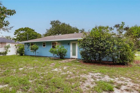 Casa en venta en St. Lucie, Florida, 3 dormitorios, 93.46 m2 № 1897567 - foto 30