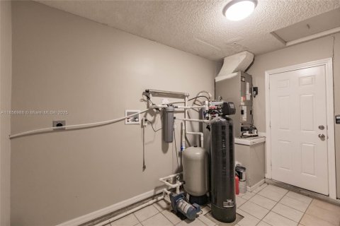 Casa en venta en St. Lucie, Florida, 3 dormitorios, 93.46 m2 № 1897567 - foto 28