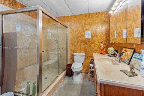 Купить земельный участок в Дейви, Флорида № 2017626 - фото 20