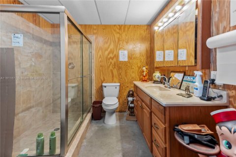 Купить земельный участок в Дейви, Флорида № 2017626 - фото 19