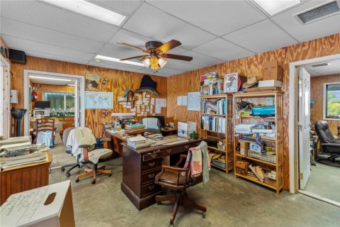 Купить земельный участок в Дейви, Флорида № 2017626 - фото 18