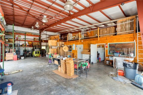 Купить земельный участок в Дейви, Флорида № 2017626 - фото 28