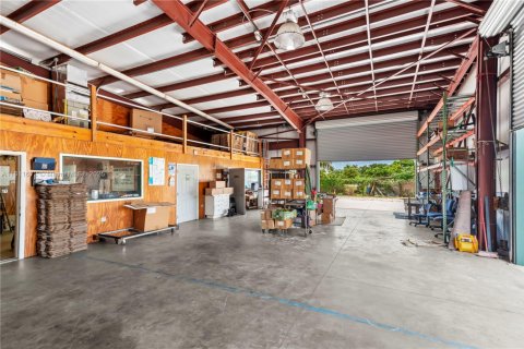 Купить земельный участок в Дейви, Флорида № 2017626 - фото 26