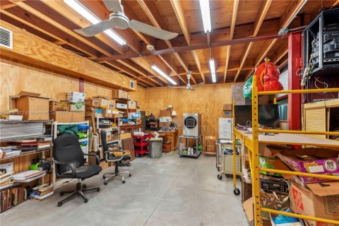 Купить земельный участок в Дейви, Флорида № 2017626 - фото 22