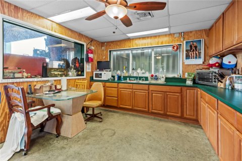 Купить земельный участок в Дейви, Флорида № 2017626 - фото 15