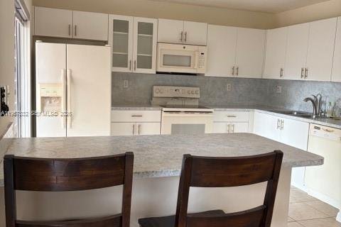 House in Miami, Florida 4 bedrooms, 163.14 sq.m. № 2017739 - photo 2