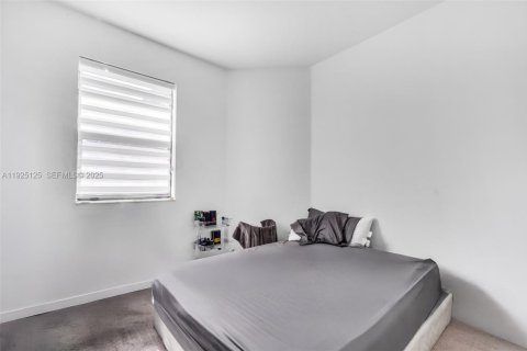 Купить таунхаус в Хомстед, Флорида 3 спальни, 140.65м2, № 1983752 - фото 17