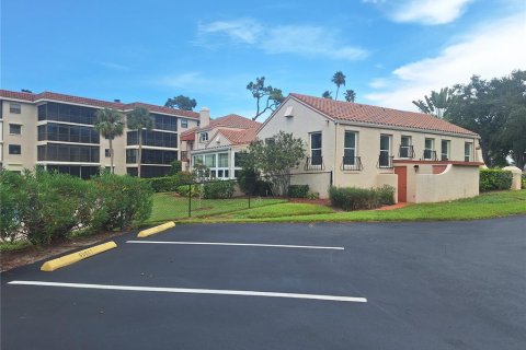Condominio en venta en Tarpon Springs, Florida, 2 dormitorios, 144 m2 № 2322452 - foto 25