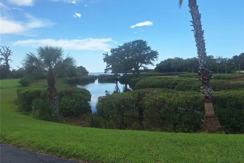 Condominio en venta en Tarpon Springs, Florida, 2 dormitorios, 144 m2 № 2322452 - foto 26