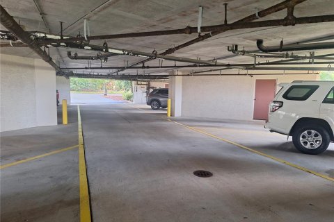 Condominio en venta en Tarpon Springs, Florida, 2 dormitorios, 144 m2 № 2322452 - foto 29