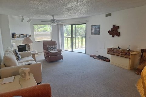 Condominio en venta en Tarpon Springs, Florida, 2 dormitorios, 144 m2 № 2322452 - foto 8