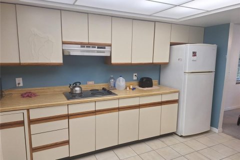 Condominio en venta en Tarpon Springs, Florida, 2 dormitorios, 144 m2 № 2322452 - foto 6
