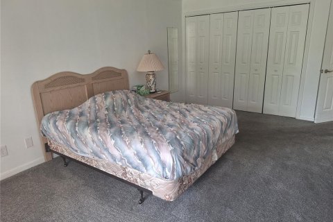Condominio en venta en Tarpon Springs, Florida, 2 dormitorios, 144 m2 № 2322452 - foto 18