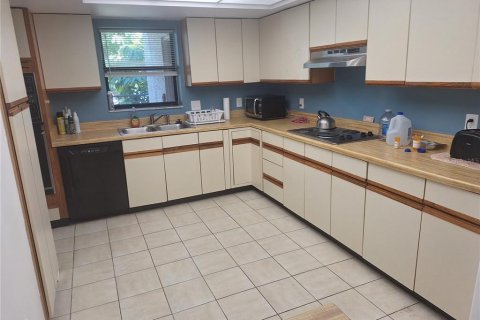 Condominio en venta en Tarpon Springs, Florida, 2 dormitorios, 144 m2 № 2322452 - foto 4