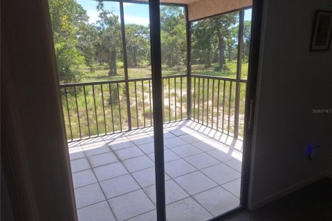 Condominio en venta en Tarpon Springs, Florida, 2 dormitorios, 144 m2 № 2322452 - foto 22