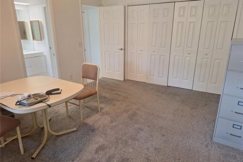 Condominio en venta en Tarpon Springs, Florida, 2 dormitorios, 144 m2 № 2322452 - foto 15