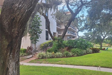 Condominio en venta en Tarpon Springs, Florida, 2 dormitorios, 144 m2 № 2322452 - foto 2