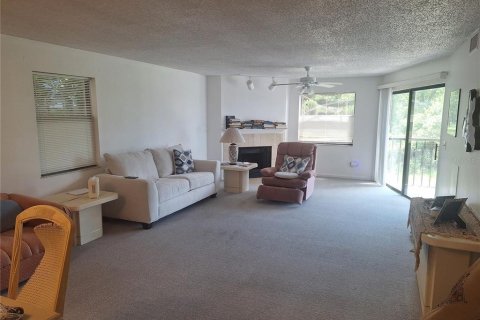 Condominio en venta en Tarpon Springs, Florida, 2 dormitorios, 144 m2 № 2322452 - foto 7