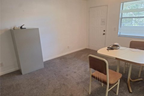 Condominio en venta en Tarpon Springs, Florida, 2 dormitorios, 144 m2 № 2322452 - foto 14