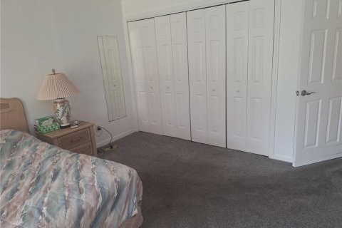 Condominio en venta en Tarpon Springs, Florida, 2 dormitorios, 144 m2 № 2322452 - foto 23