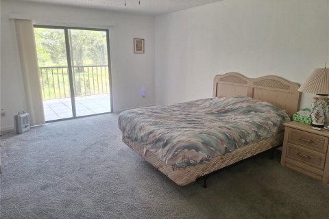Condominio en venta en Tarpon Springs, Florida, 2 dormitorios, 144 m2 № 2322452 - foto 17