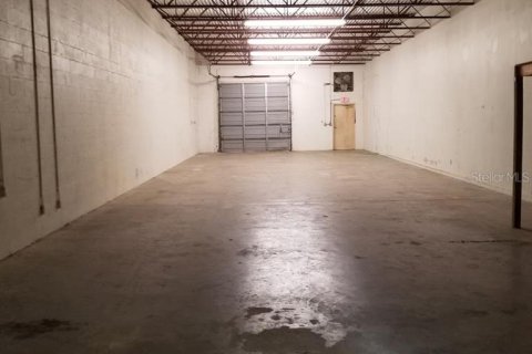 Propiedad comercial en alquiler en Ocala, Florida, 46.45 m2 № 1525275 - foto 3