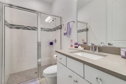 House in Winter Park, Florida 4 bedrooms, 203.64 sq.m. № 1871091 - photo 29