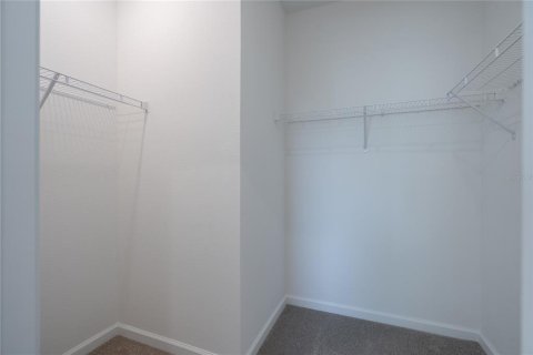 Townhouse in Palm Coast, Florida 3 bedrooms, 180.32 sq.m. № 2122472 - photo 30