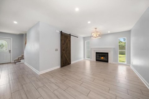 House in Palm Harbor, Florida 3 bedrooms, 136.01 sq.m. № 1829668 - photo 5