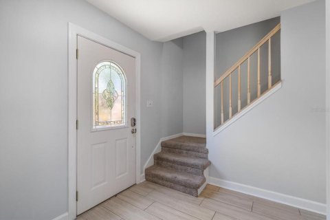 House in Palm Harbor, Florida 3 bedrooms, 136.01 sq.m. № 1829668 - photo 7
