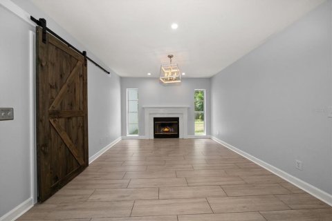 House in Palm Harbor, Florida 3 bedrooms, 136.01 sq.m. № 1829668 - photo 4
