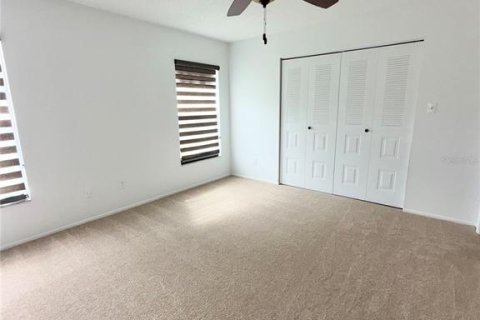 Villa ou maison à vendre à Orlando, Floride: 2 chambres, 121.7 m2 № 2405764 - photo 8