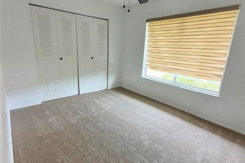 Villa ou maison à vendre à Orlando, Floride: 2 chambres, 121.7 m2 № 2405764 - photo 9