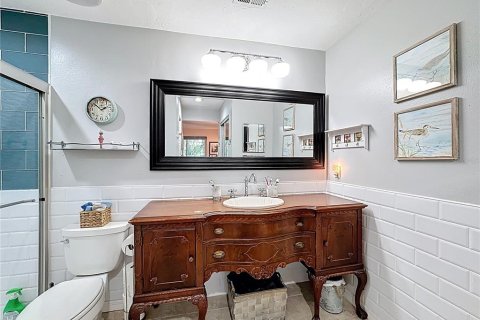 Купить кондоминиум в Сарасота, Флорида 5 комнат, 119.66м2, № 2166646 - фото 30