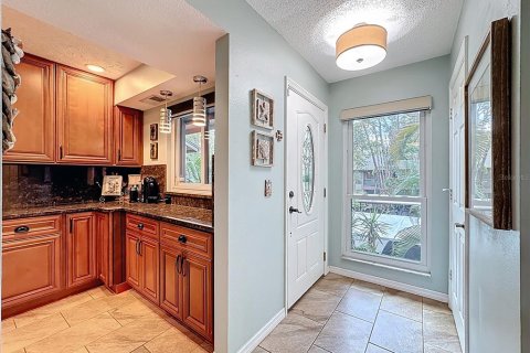 Купить кондоминиум в Сарасота, Флорида 5 комнат, 119.66м2, № 2166646 - фото 6