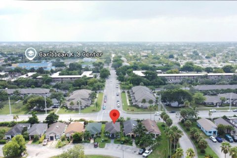Casa en venta en Miami, Florida, 3 dormitorios, 104.52 m2 № 2010119 - foto 15