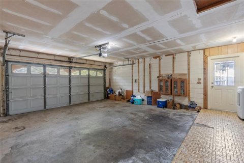 Casa en venta en Tampa, Florida, 4 dormitorios, 176.61 m2 № 1626124 - foto 29