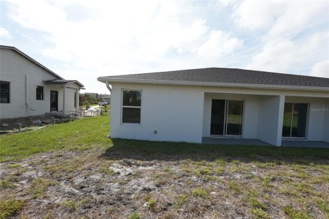 Commercial property in Port Charlotte, Florida 6 bedrooms, 230.4 sq.m. № 2195337 - photo 30