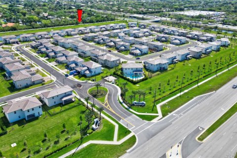 House in Davie, Florida 5 bedrooms, 367.71 sq.m. № 2019727 - photo 11