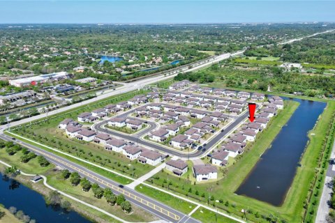 House in Davie, Florida 5 bedrooms, 367.71 sq.m. № 2019727 - photo 7