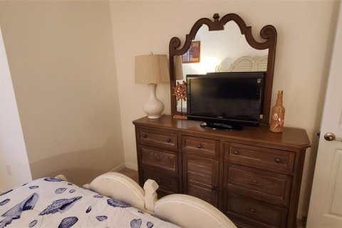 Touwnhouse à louer à Venice, Floride: 3 chambres, 181.07 m2 № 2432620 - photo 22