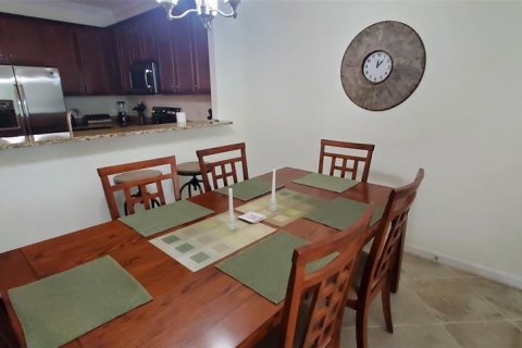 Touwnhouse à louer à Venice, Floride: 3 chambres, 181.07 m2 № 2432620 - photo 11