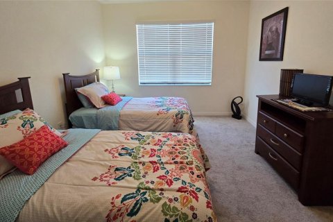 Touwnhouse à louer à Venice, Floride: 3 chambres, 181.07 m2 № 2432620 - photo 28