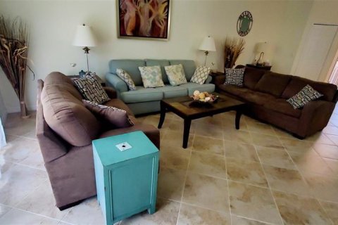 Touwnhouse à louer à Venice, Floride: 3 chambres, 181.07 m2 № 2432620 - photo 8