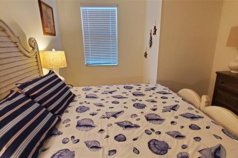 Touwnhouse à louer à Venice, Floride: 3 chambres, 181.07 m2 № 2432620 - photo 21