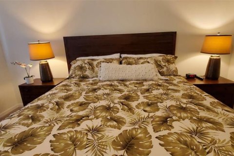 Touwnhouse à louer à Venice, Floride: 3 chambres, 181.07 m2 № 2432620 - photo 15
